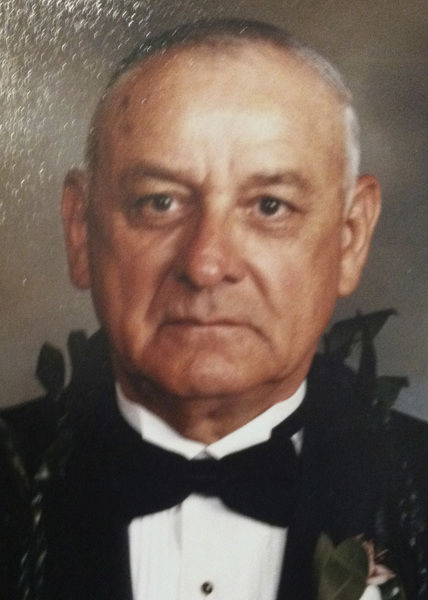 Sharon High Alumni Hall to induct new class Gitschier
